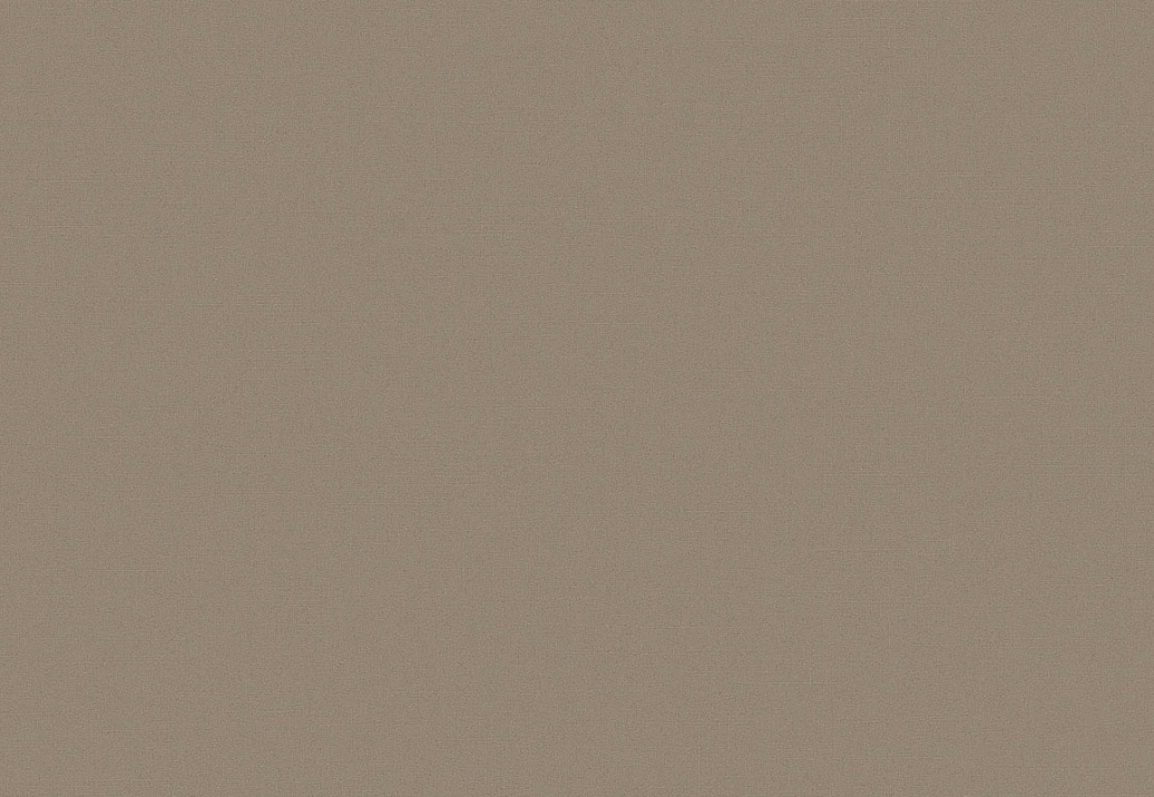 Обои WallTrend CELIA Lontano CEL11010