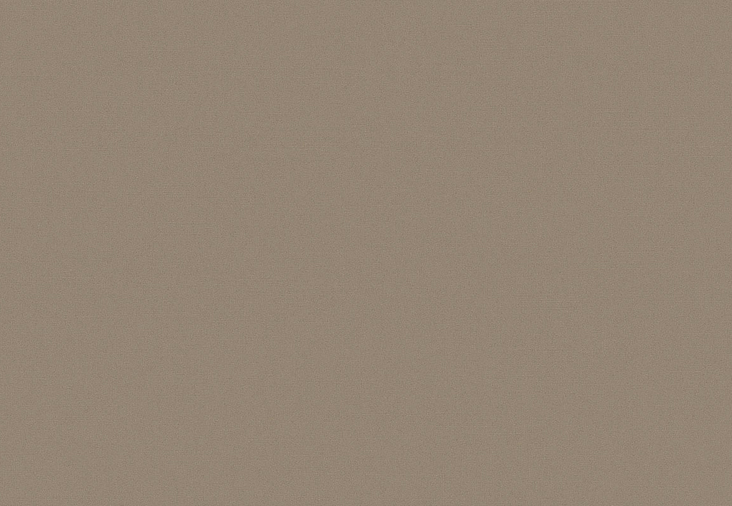 Обои WallTrend CELIA Lontano CEL11010