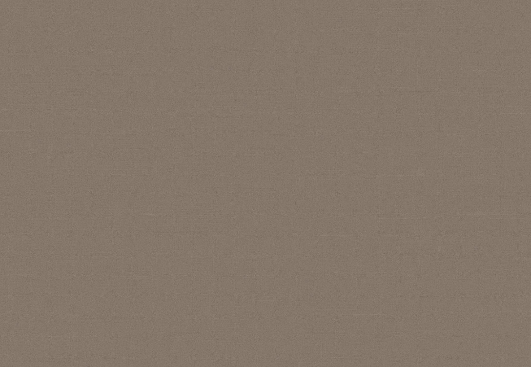 Обои WallTrend CELIA Lontano CEL11010/1