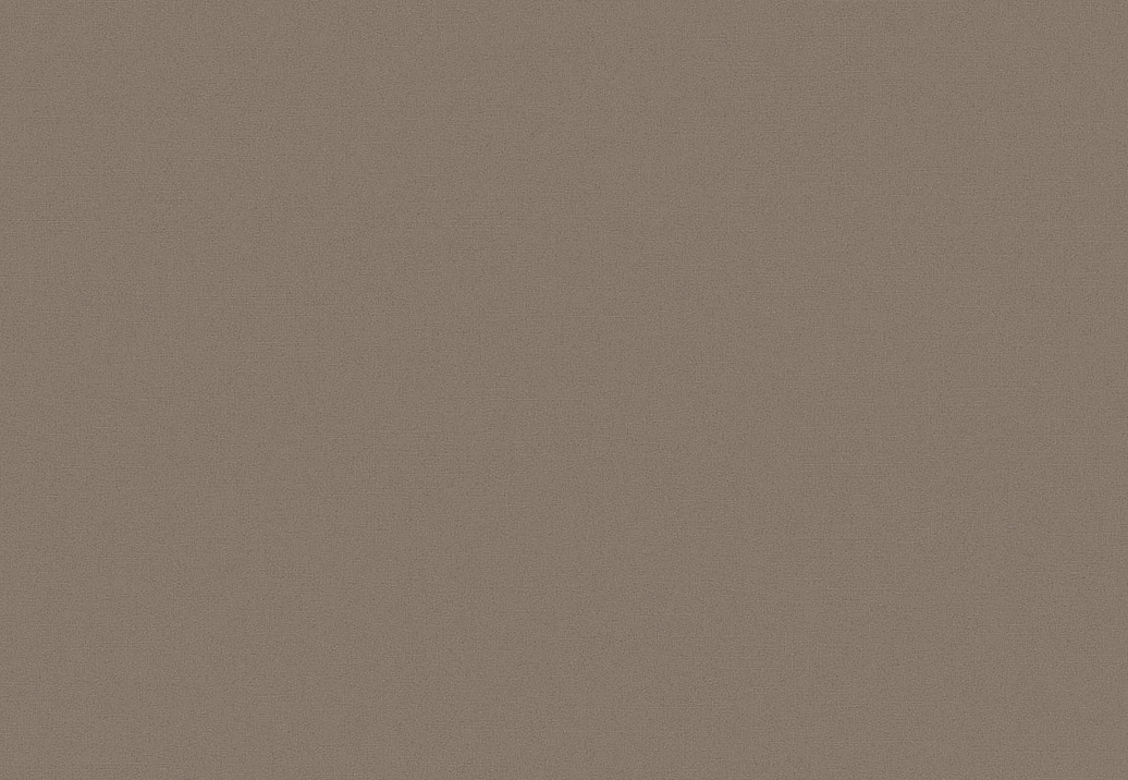 Обои WallTrend CELIA Lontano CEL11010/1