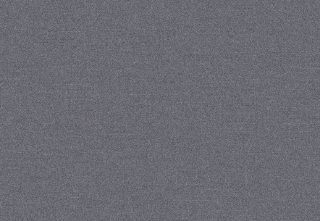 Обои WallTrend CELIA Lontano CEL11011