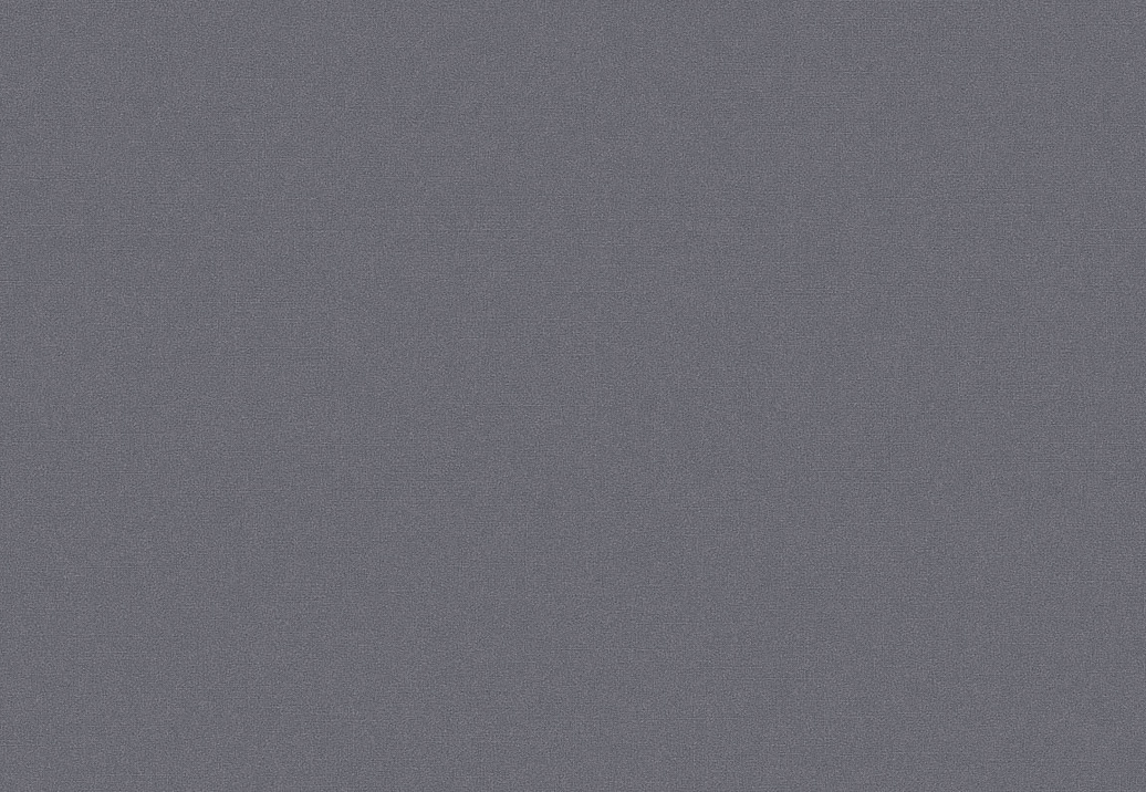 Обои WallTrend CELIA Lontano CEL11011