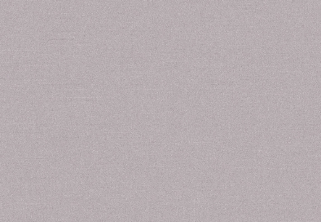 Обои WallTrend CELIA Lontano CEL11012