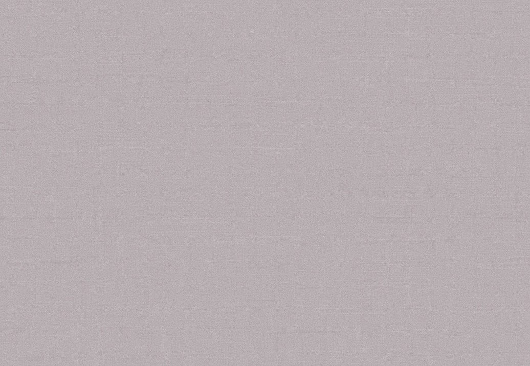 Обои WallTrend CELIA Lontano CEL11012