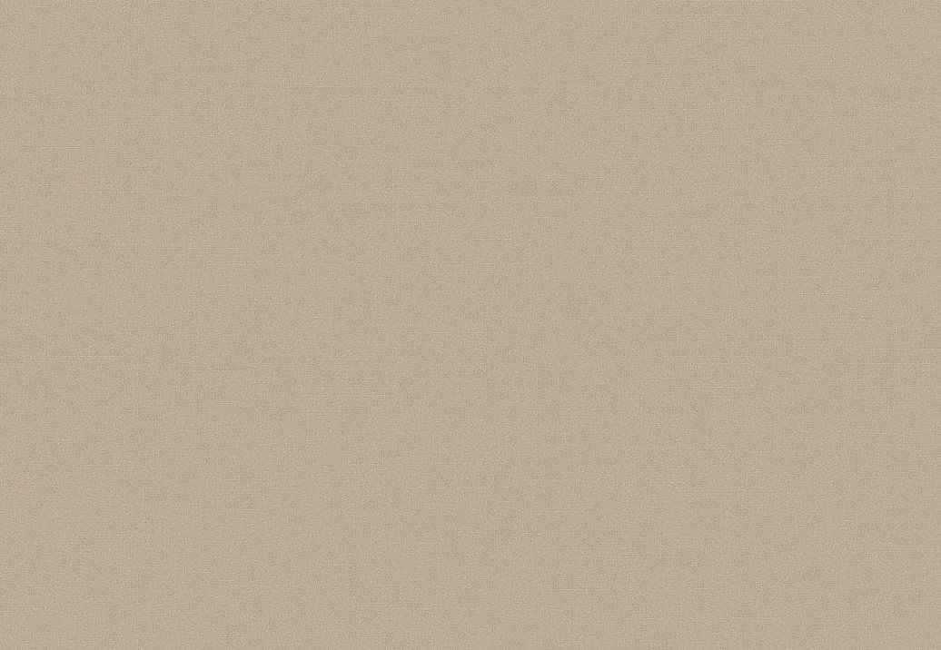 Обои WallTrend CELIA Lontano CEL11012/1