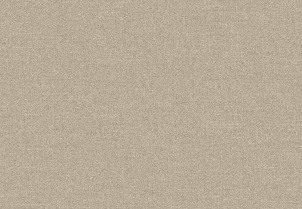 Обои WallTrend CELIA Lontano CEL11012/1