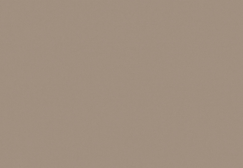 Обои WallTrend CELIA Lontano CEL11012/2