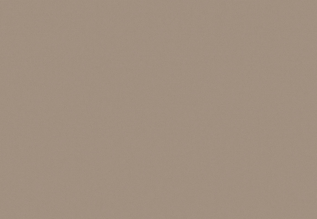 Обои WallTrend CELIA Lontano CEL11012/2
