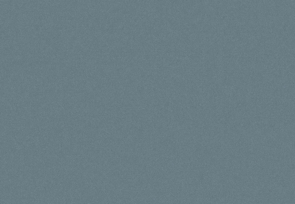 Обои WallTrend CELIA Lontano CEL11018