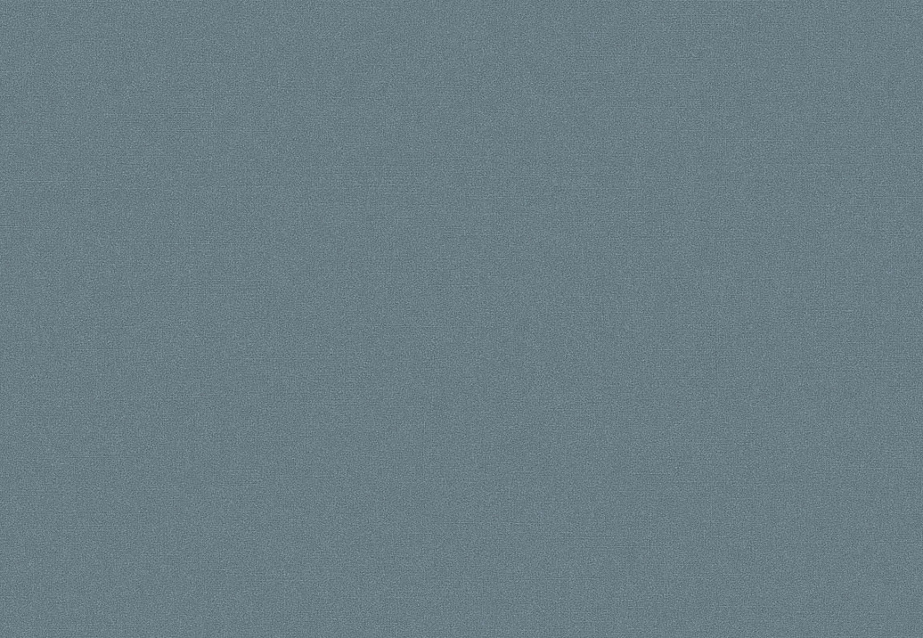 Обои WallTrend CELIA Lontano CEL11018
