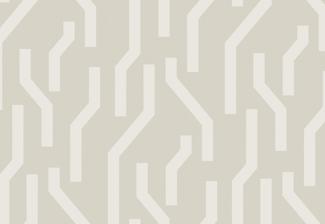 Обои WallTrend CELIA Lontano CEL12001