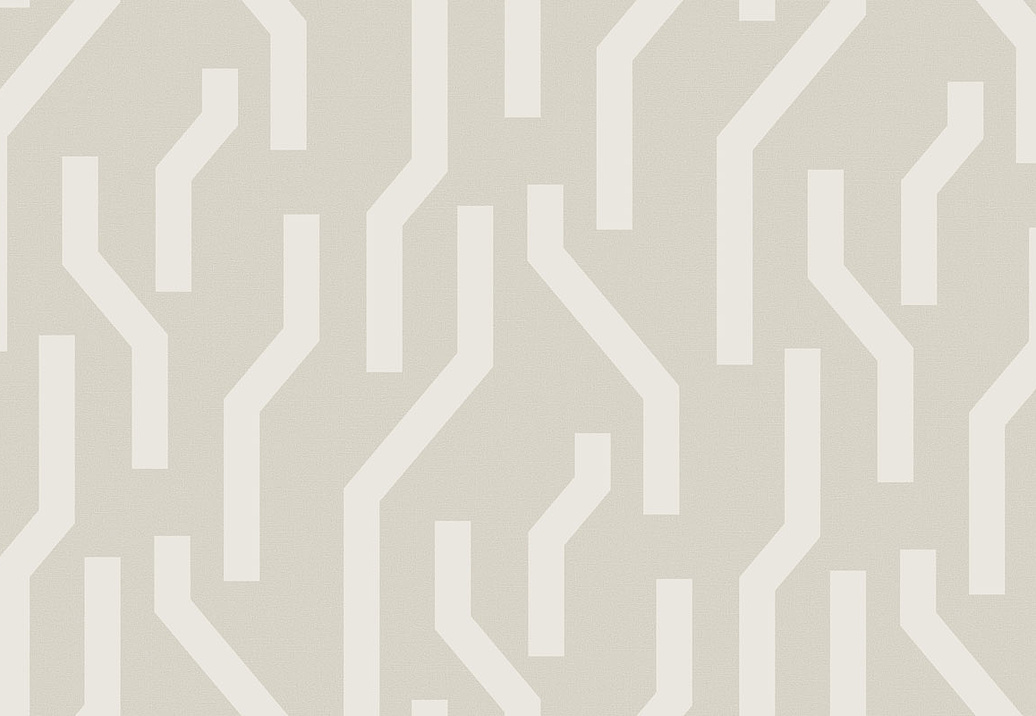 Обои WallTrend CELIA Lontano CEL12001