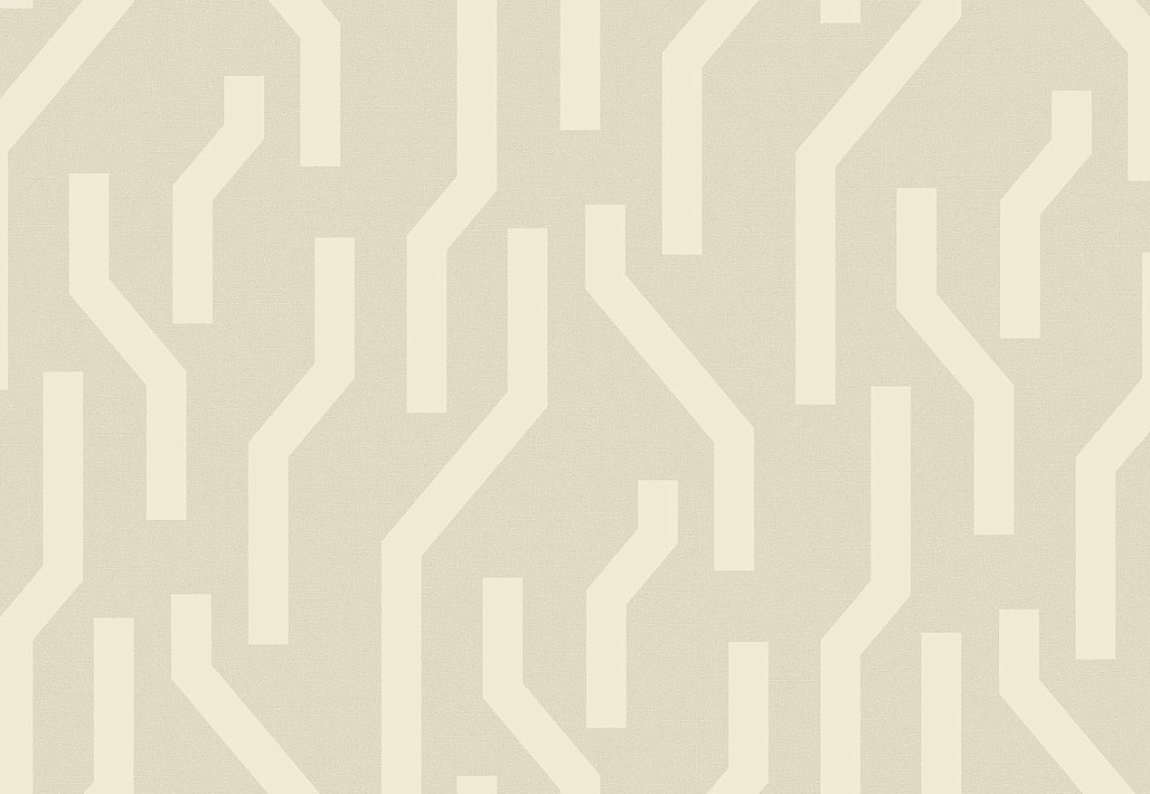 Обои WallTrend CELIA Lontano CEL12002/1