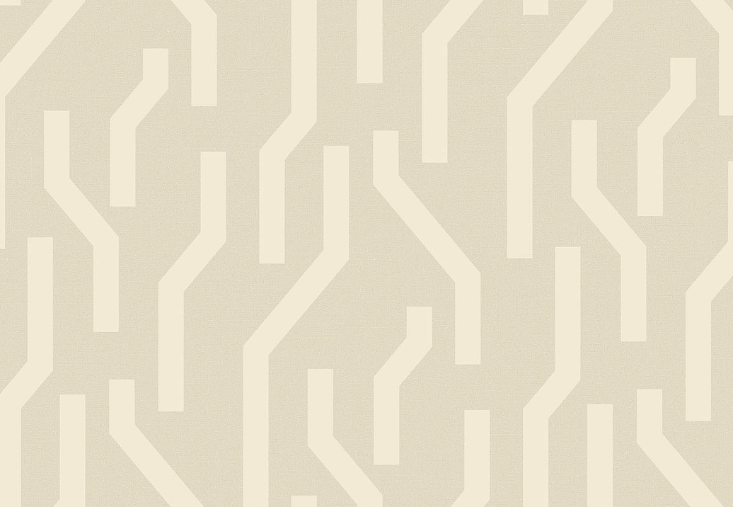 Обои WallTrend CELIA Lontano CEL12002/1