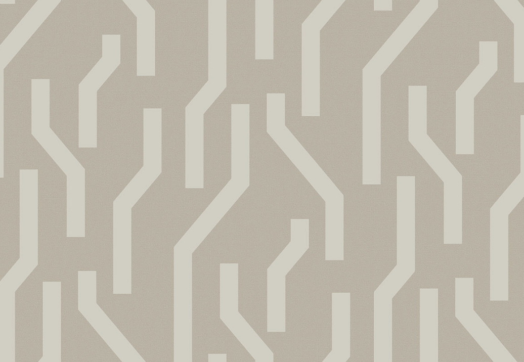 Обои WallTrend CELIA Lontano CEL12002/3