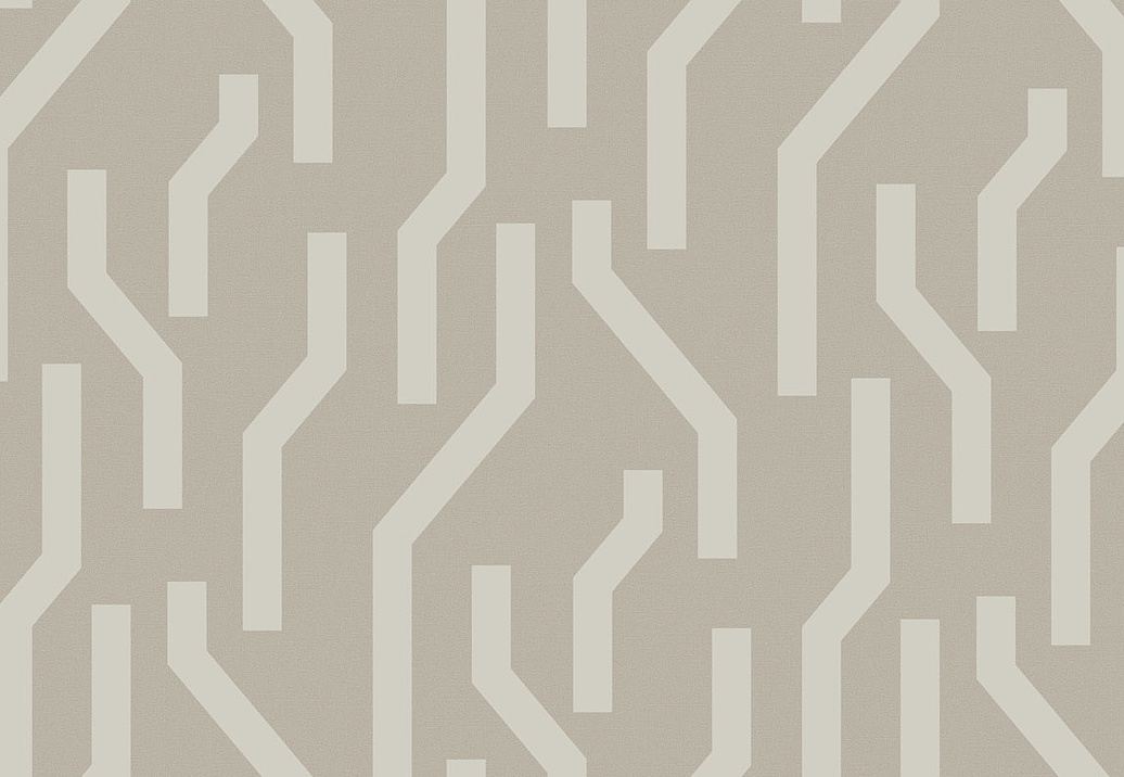 Обои WallTrend CELIA Lontano CEL12002/3