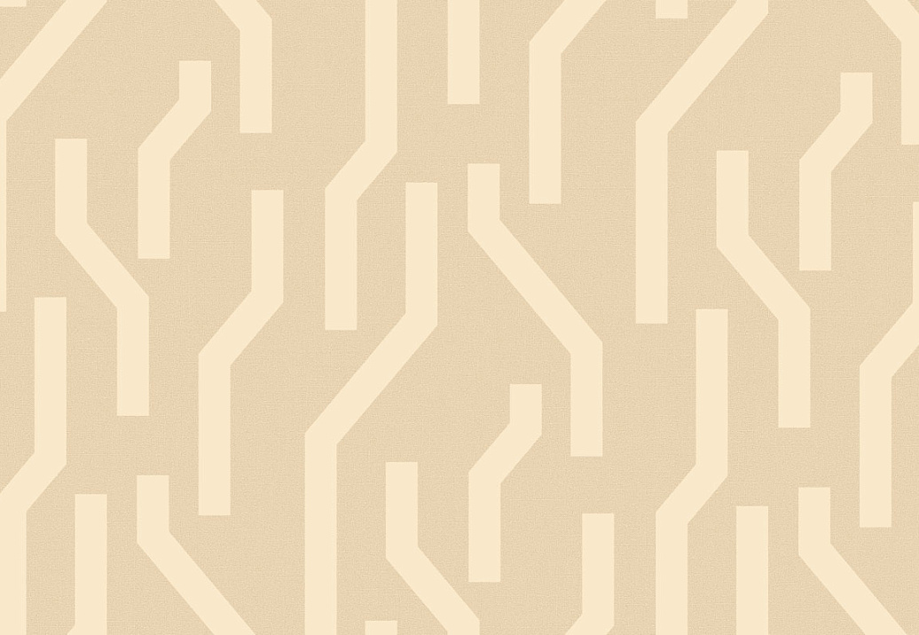 Обои WallTrend CELIA Lontano CEL12003