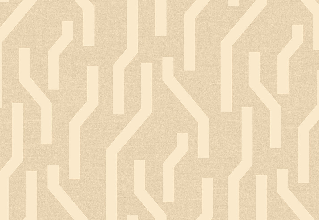 Обои WallTrend CELIA Lontano CEL12003