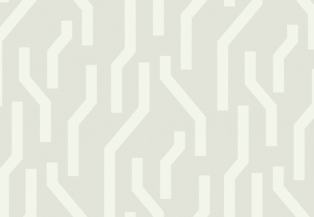 Обои WallTrend CELIA Lontano CEL12006