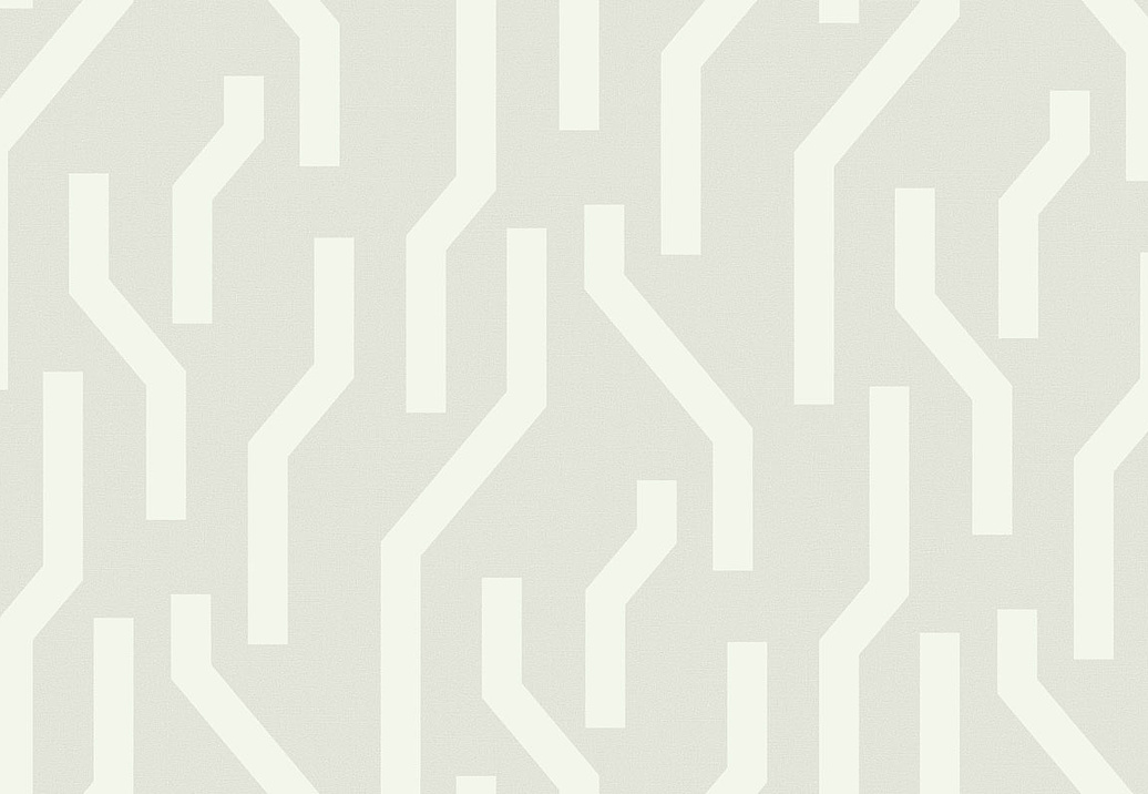 Обои WallTrend CELIA Lontano CEL12006