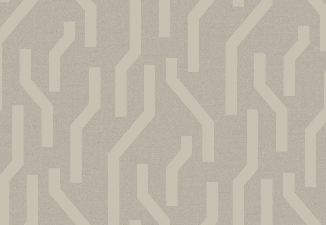 Обои WallTrend CELIA Lontano CEL12012