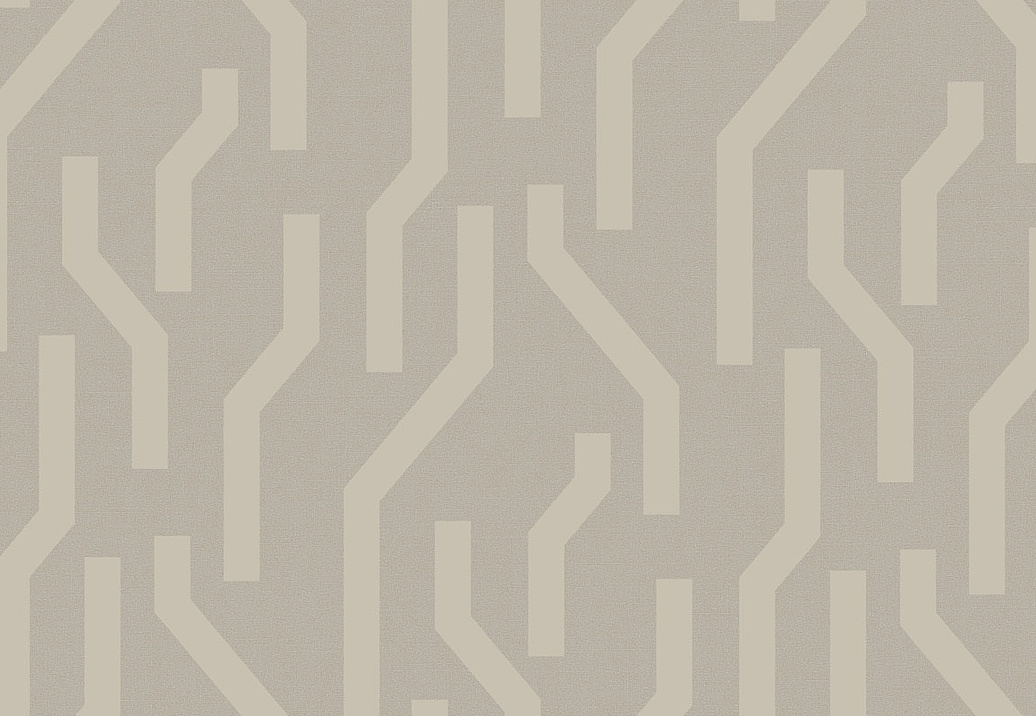 Обои WallTrend CELIA Lontano CEL12012