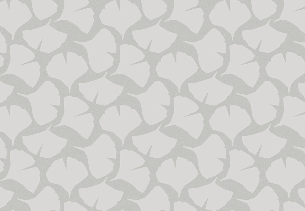Обои WallTrend CELIA Lontano CEL13001