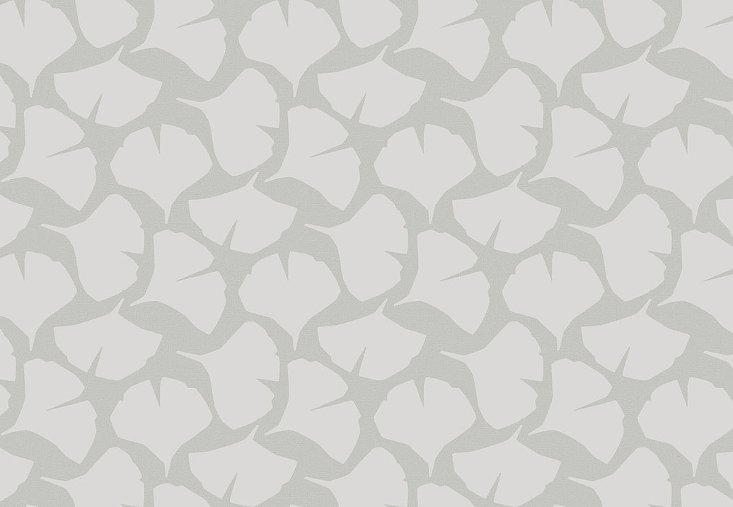 Обои WallTrend CELIA Lontano CEL13001