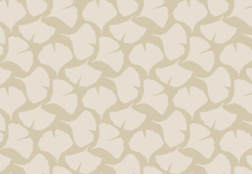 Обои WallTrend CELIA Lontano CEL13002