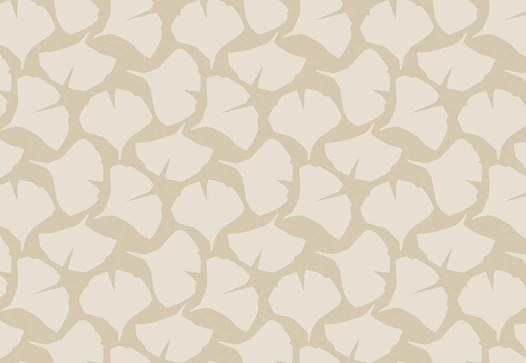 Обои WallTrend CELIA Lontano CEL13002