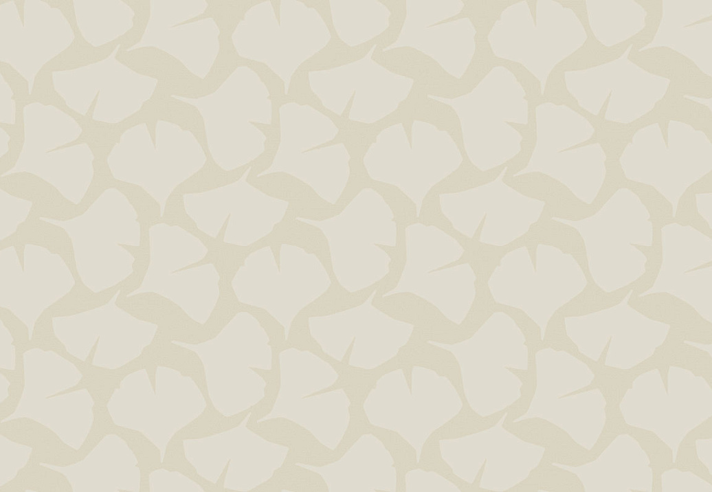 Обои WallTrend CELIA Lontano CEL13002/1