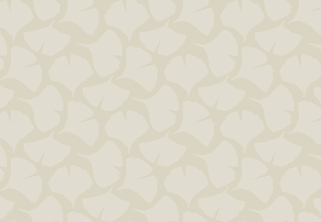 Обои WallTrend CELIA Lontano CEL13002/1