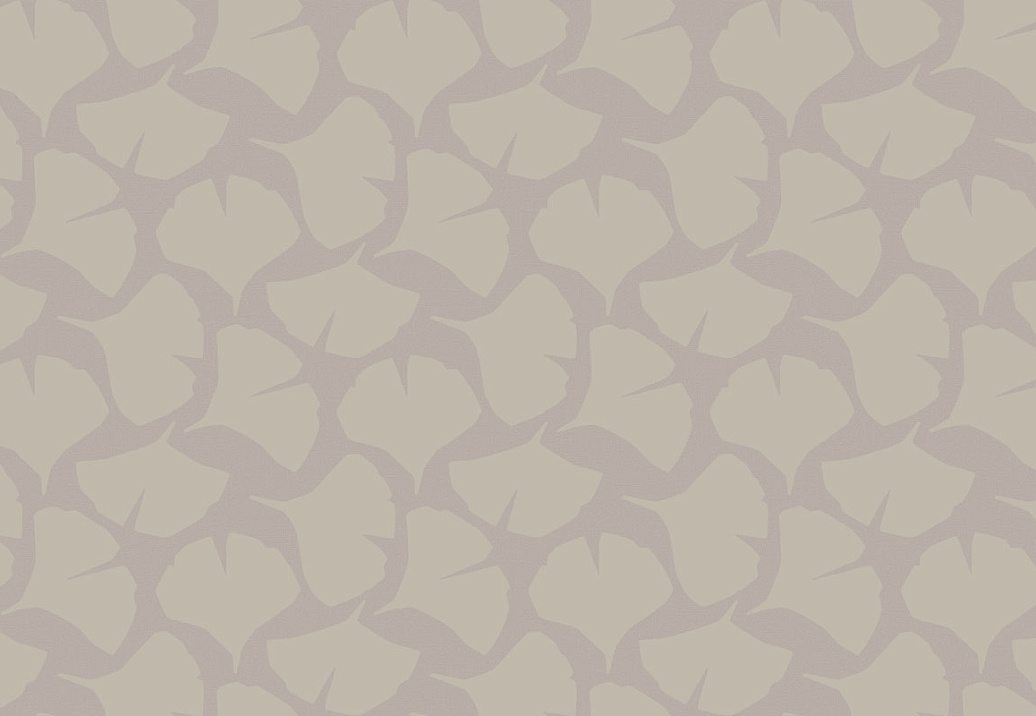 Обои WallTrend CELIA Lontano CEL13002/3