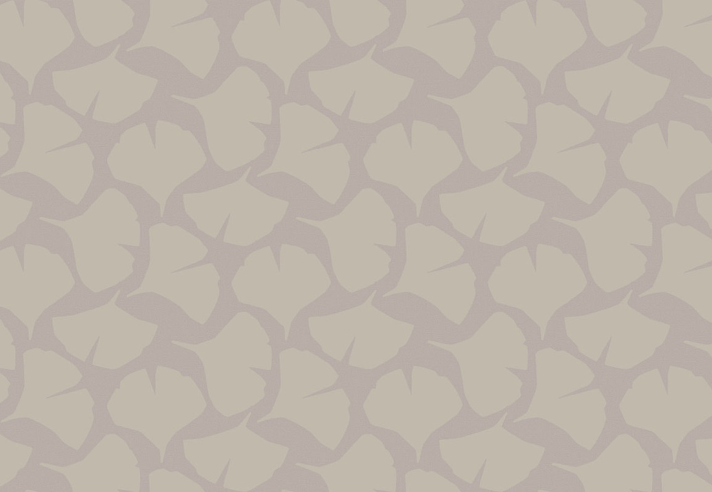 Обои WallTrend CELIA Lontano CEL13002/3