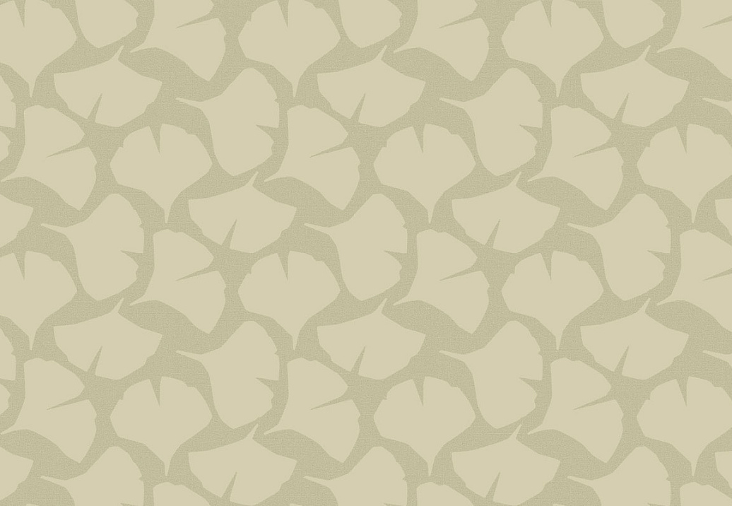 Обои WallTrend CELIA Lontano CEL13005