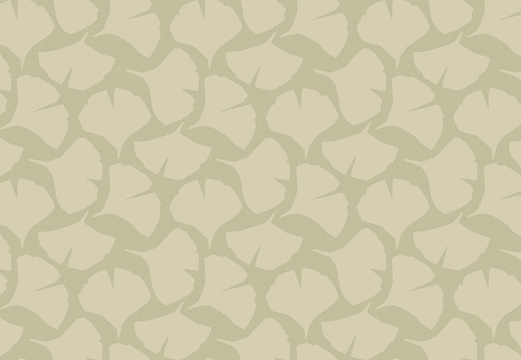 Обои WallTrend CELIA Lontano CEL13005
