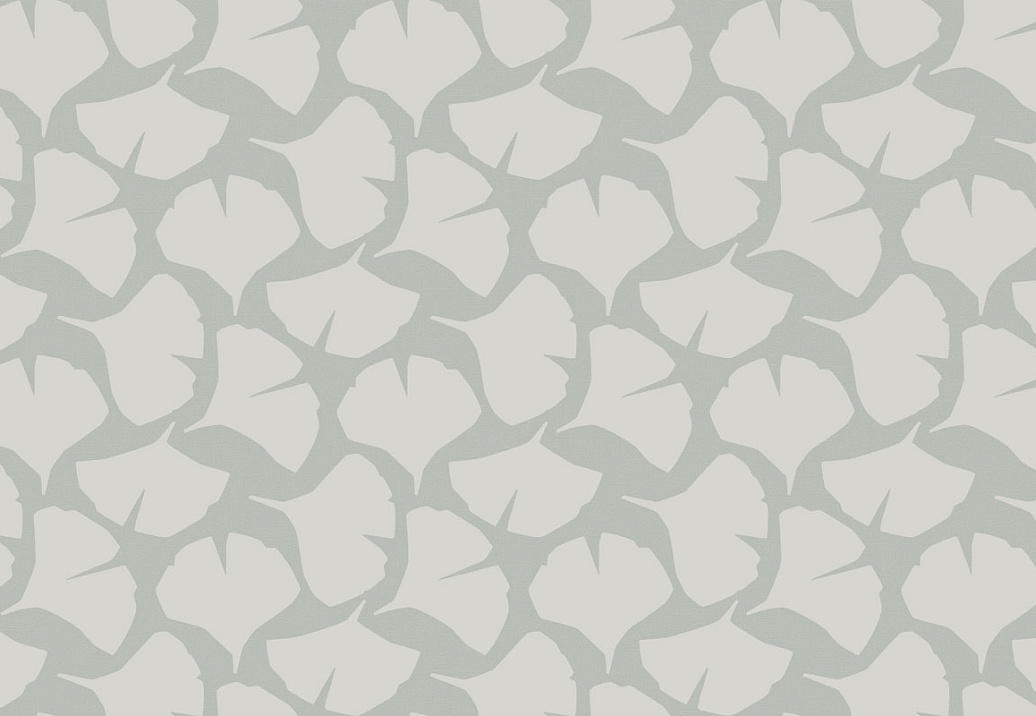 Обои WallTrend CELIA Lontano CEL13006