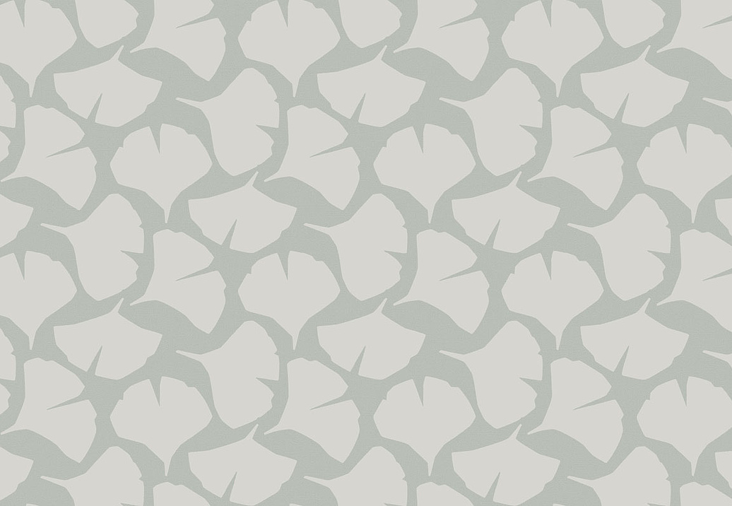 Обои WallTrend CELIA Lontano CEL13006