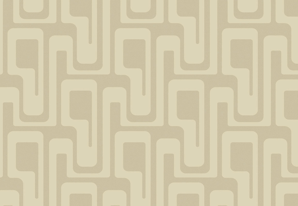 Обои WallTrend CELIA Lontano CEL14002