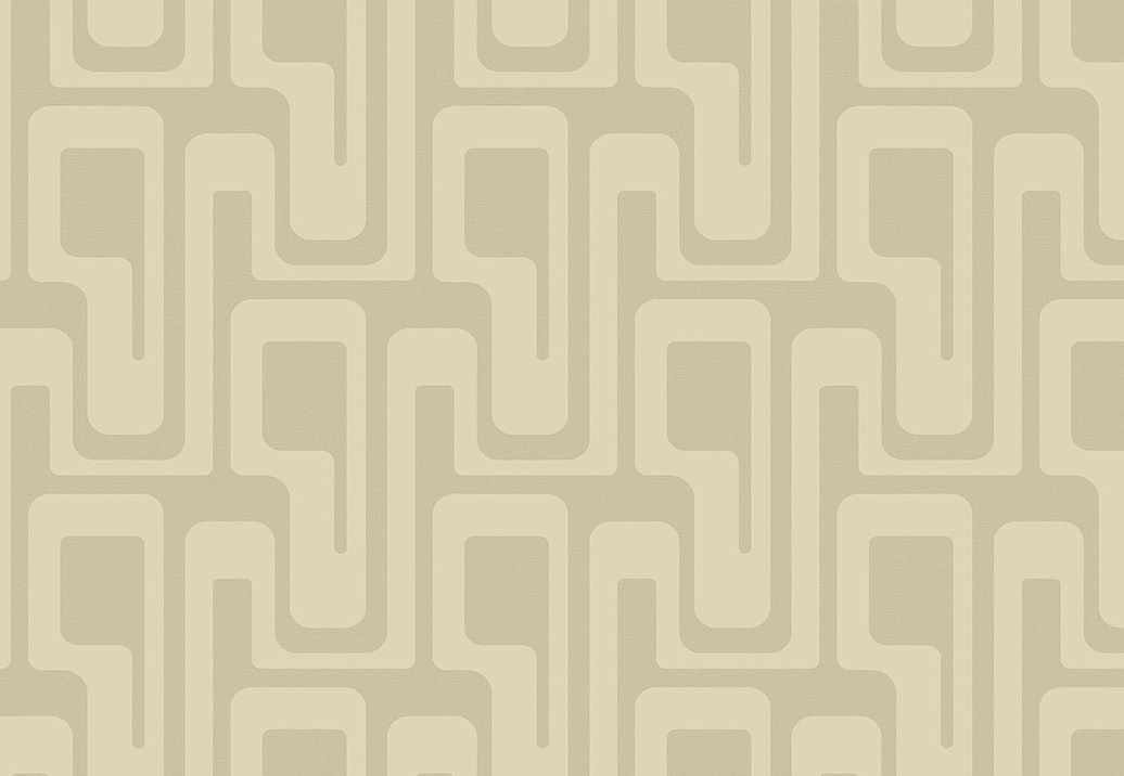 Обои WallTrend CELIA Lontano CEL14002