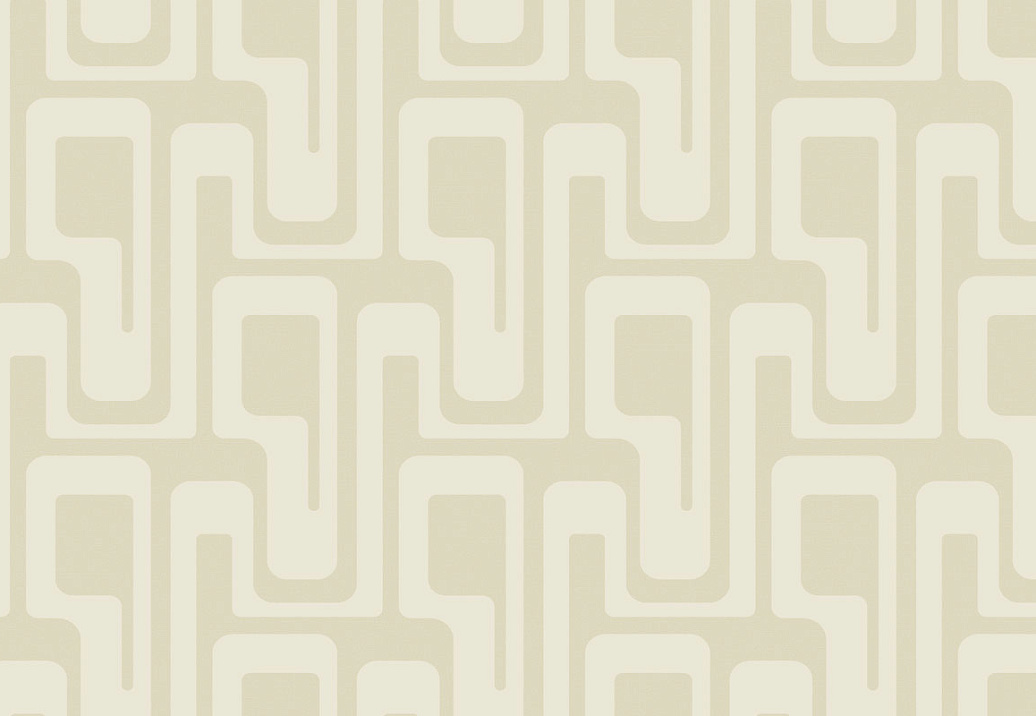 Обои WallTrend CELIA Lontano CEL14002/1