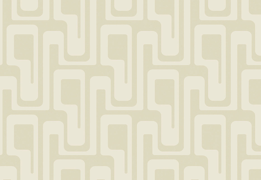 Обои WallTrend CELIA Lontano CEL14002/1