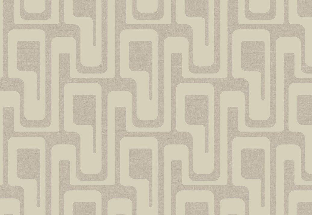 Обои WallTrend CELIA Lontano CEL14002/3