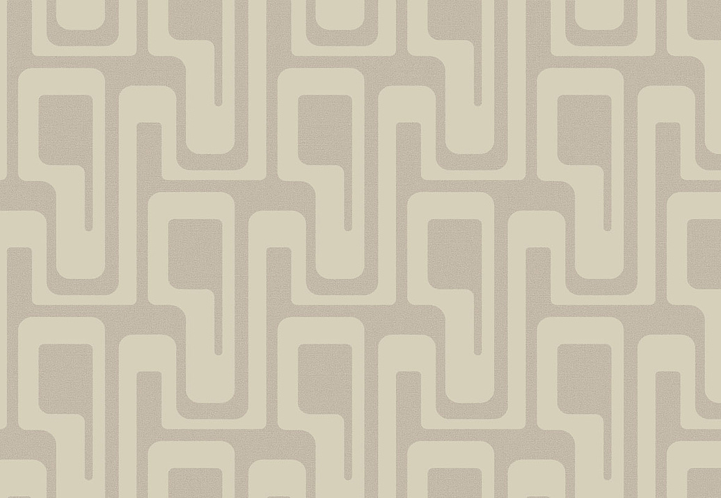 Обои WallTrend CELIA Lontano CEL14002/3