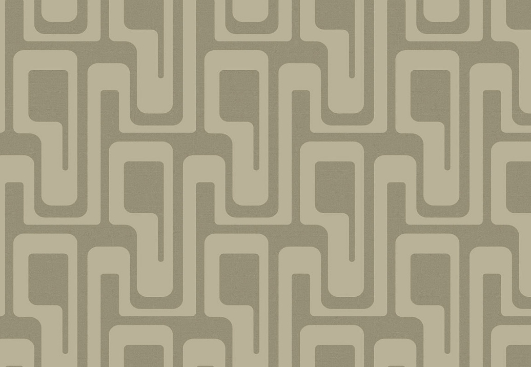 Обои WallTrend CELIA Lontano CEL14004