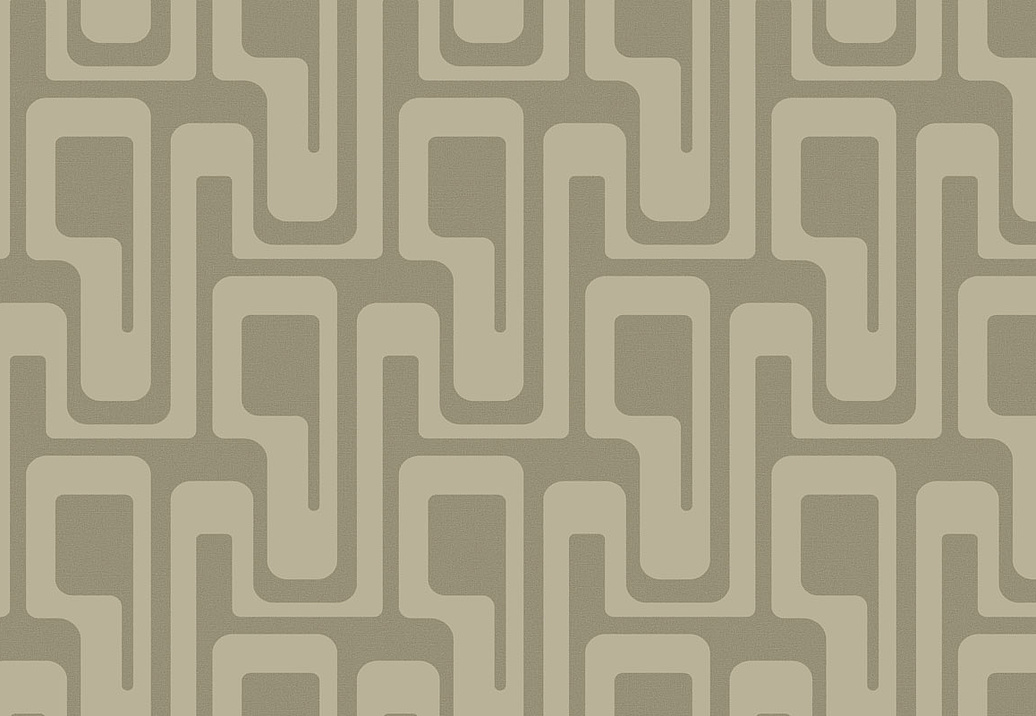 Обои WallTrend CELIA Lontano CEL14004