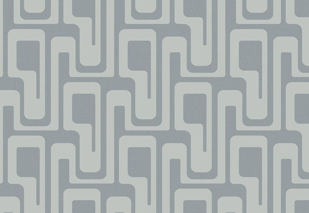 Обои WallTrend CELIA Lontano CEL14006