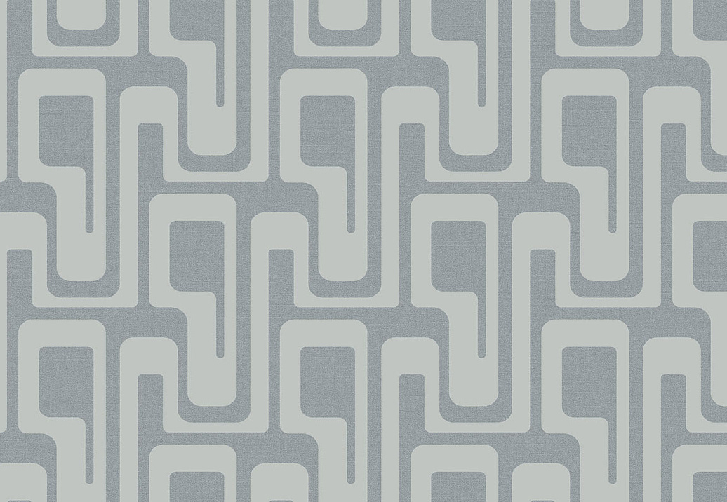 Обои WallTrend CELIA Lontano CEL14006