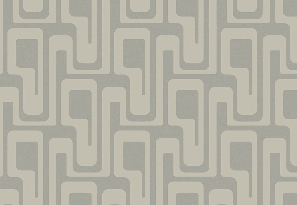 Обои WallTrend CELIA Lontano CEL14008