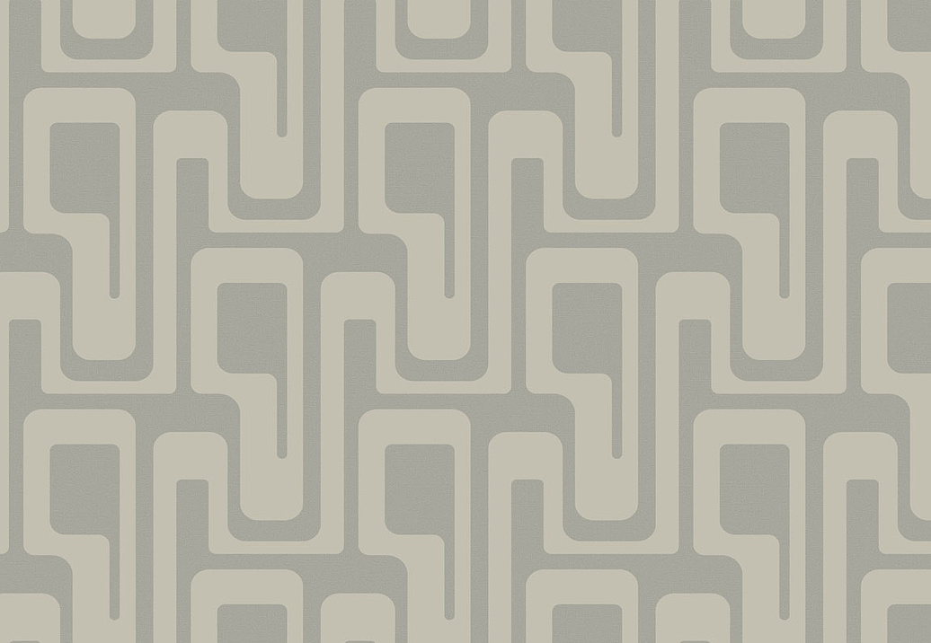 Обои WallTrend CELIA Lontano CEL14008
